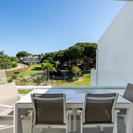Bmyguest - Quinta Do Charming Apartmán *