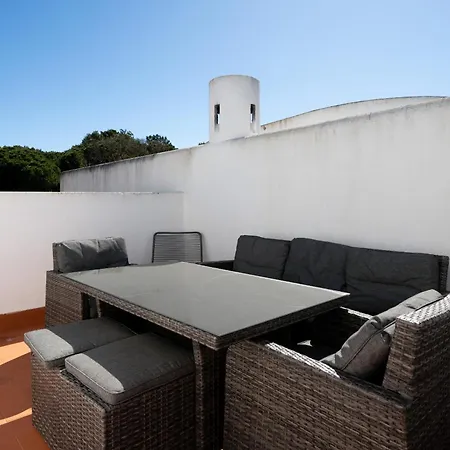Bmyguest - Quinta Do Charming Quinta do Lago