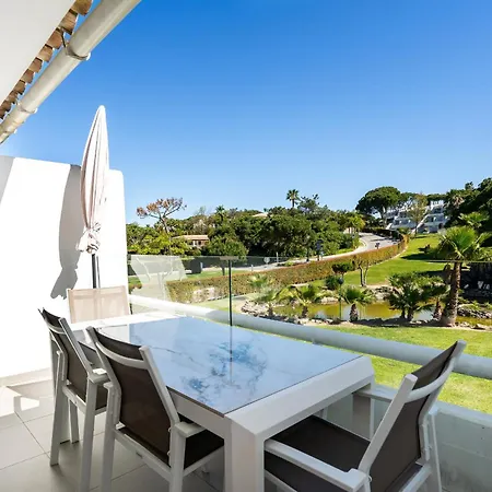 Bmyguest - Quinta Do Charming Apartment Quinta do Lago