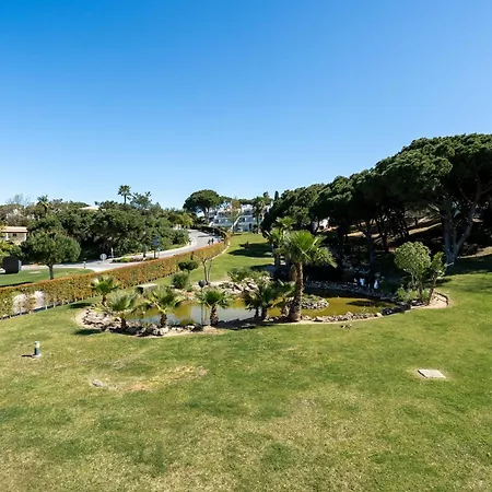 Bmyguest - Quinta Do Charming * Quinta do Lago